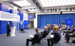 В новую Народную программу поступило почти три миллиона предложений