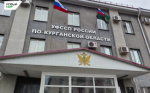 Щучанец заплатил двум пострадавшим за ущерб от преступления, чтобы управлять автомобилем