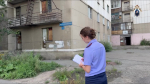 В Кургане организовано проведение доследственной проверки по информации о нарушении прав жильцов многоквартирного дома