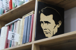 Курганцев приглашают вспомнить советский кинематограф
