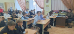 День солидарности в борьбе с терроризмом