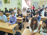 День солидарности в борьбе с терроризмом