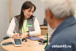 В Сбере рассказали учителям, как распознать в домашней работе нейросеть