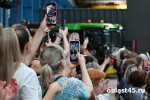 Минцифры: владельцы Android получат доступ к 5G в ближайшее время