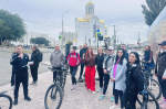 Велопробег
