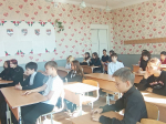 Всё о Пушкинской карте