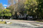 Вместе делаем город уютнее: в Кургане начались субботники в рамках месячника санитарной очистки