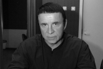 Скончался известный гипнотизёр Анатолий Кашпировский