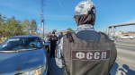 Мужчина накопил 60 административных штрафов и чуть не лишился из-за этого водительских прав